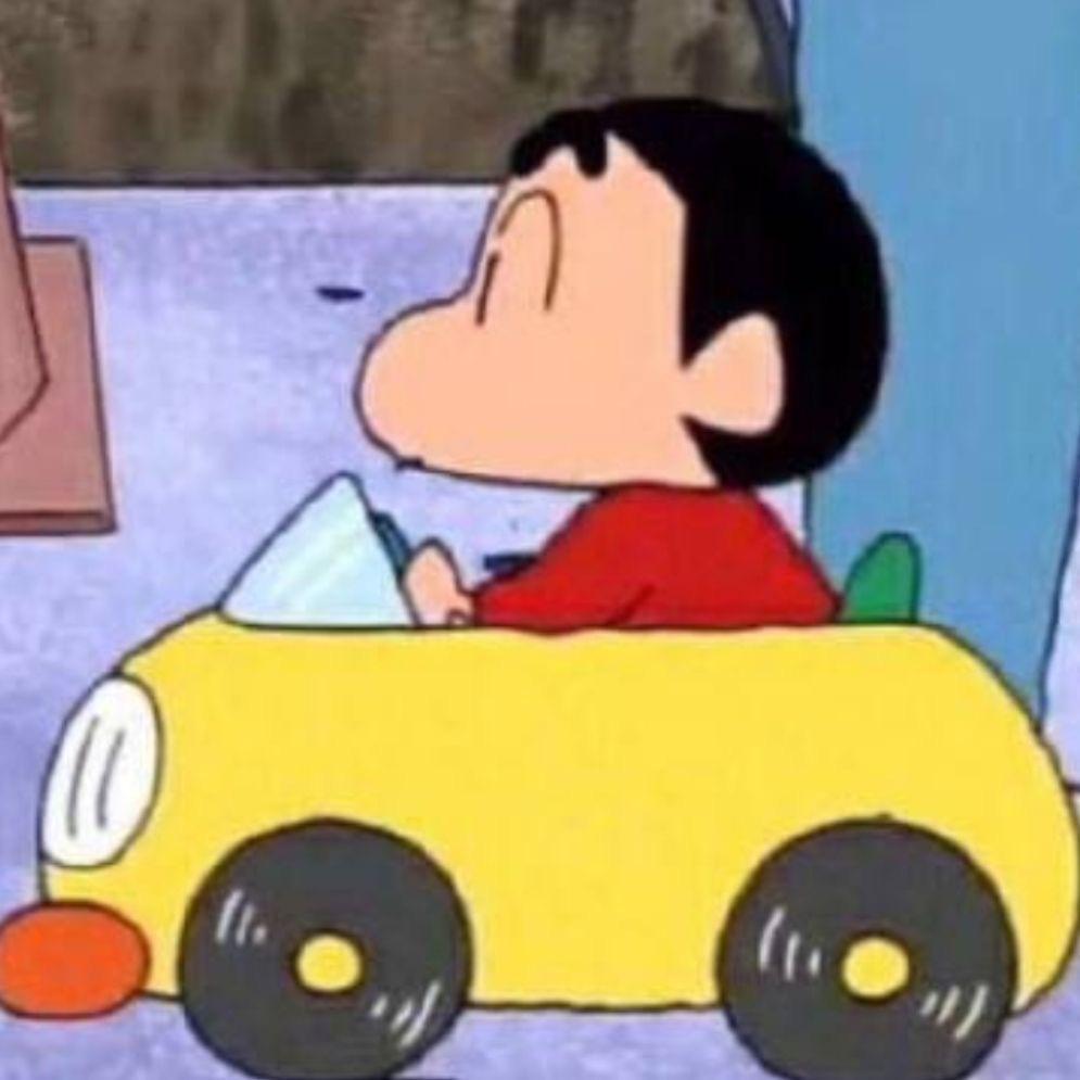 津津乐道666666