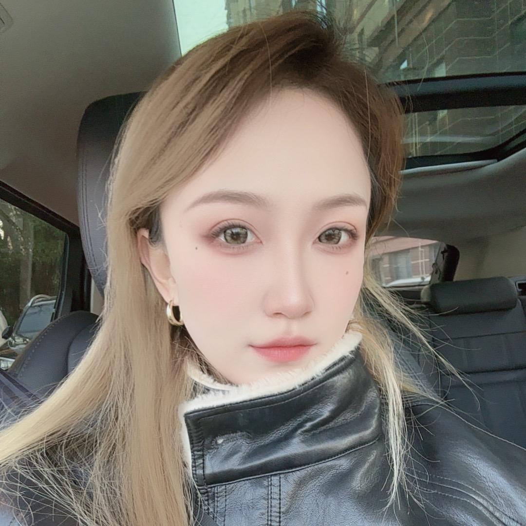 刘魔王