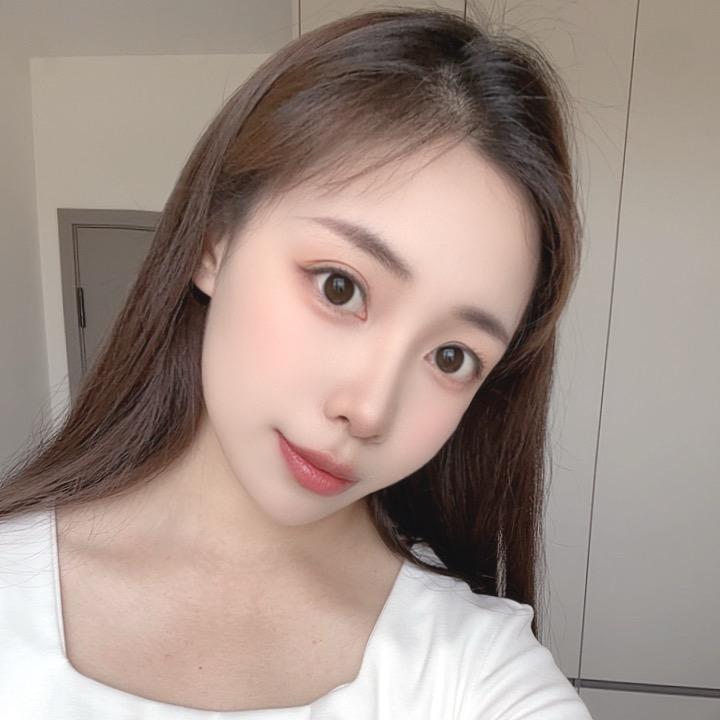 李万萬