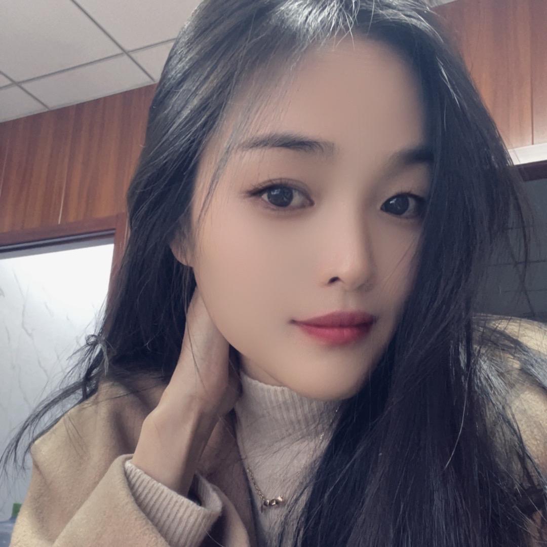 皮皮