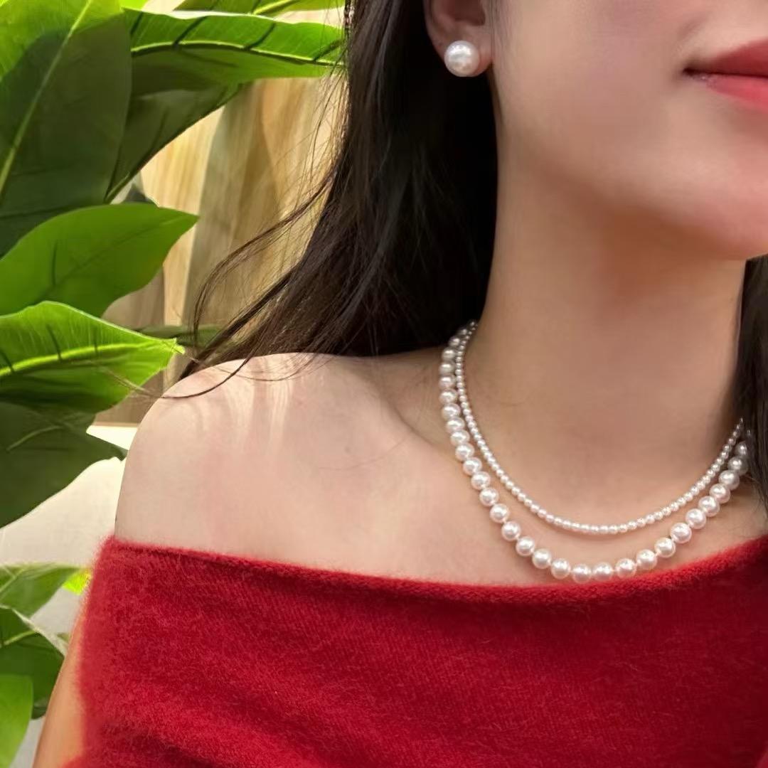 曦玥