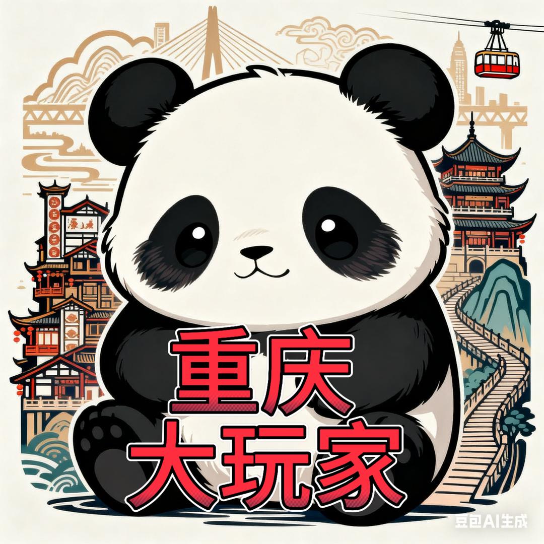 翔哥
