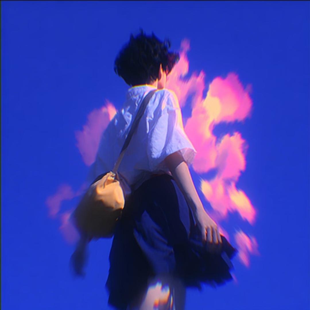 中药换成冰美式