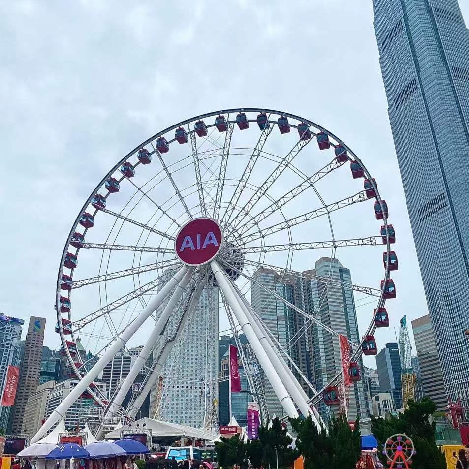 最后的深情5