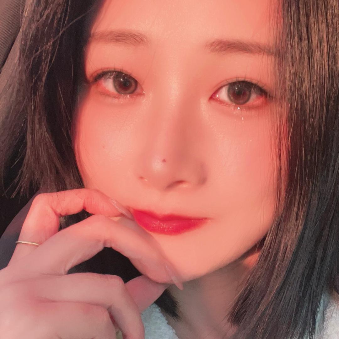天蝎小兔兔