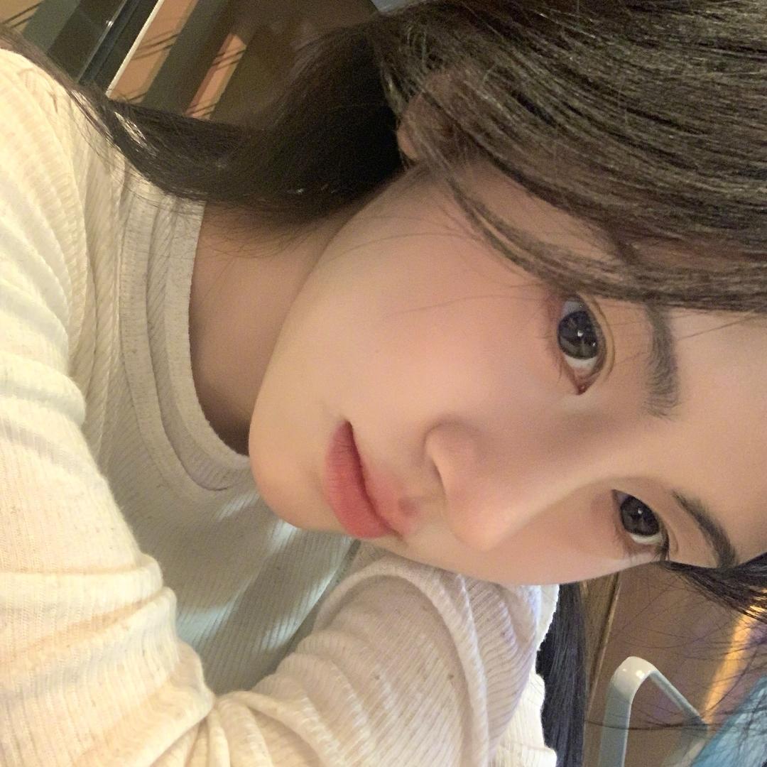 猪猪包