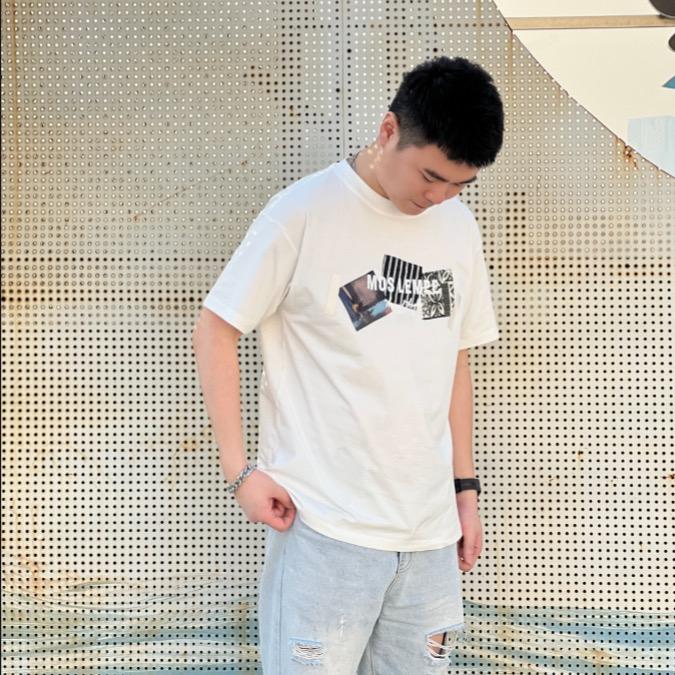 依家严选服饰