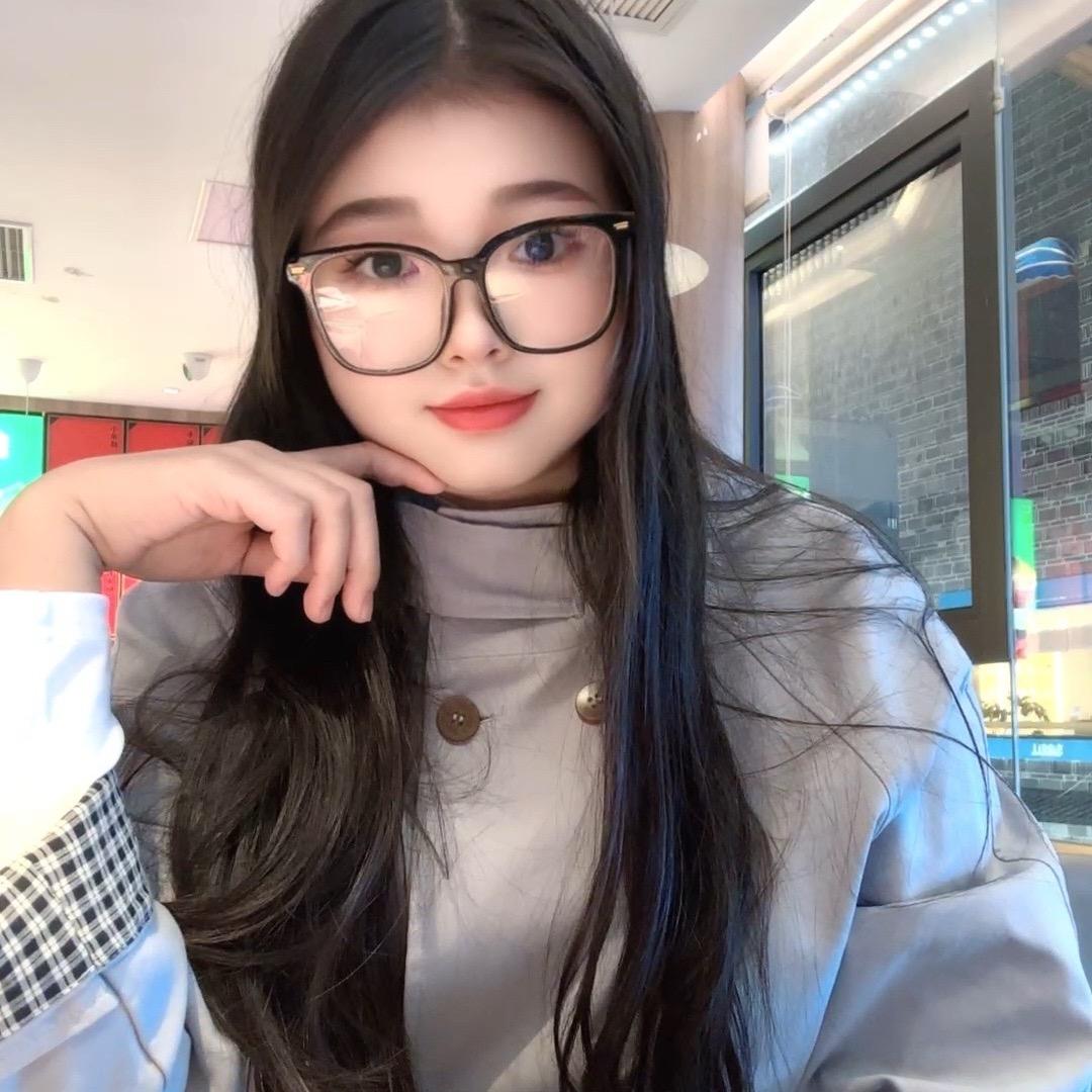 迪迦妹妹.