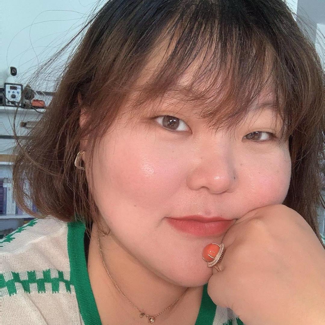 新西兰蒙古宝妈