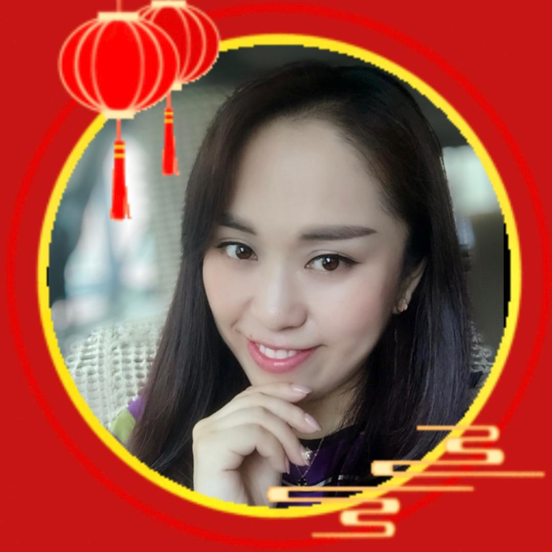 苏米辣妈