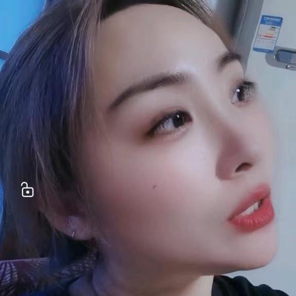 小宁妹