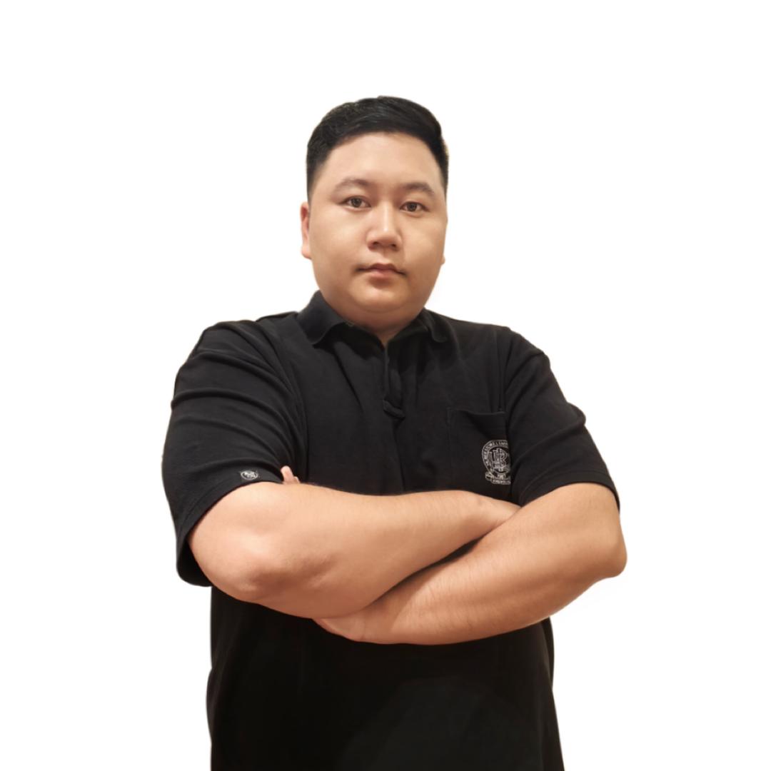 快便利辉哥