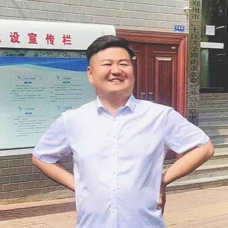 我太想进步了
