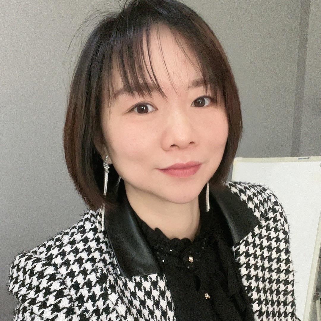 唐朝卫浴一面盆龙头卫浴姐