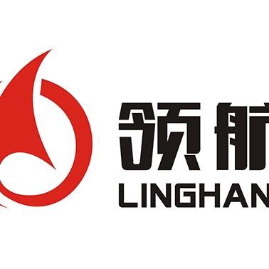 洛阳航远假发欢乐大家园