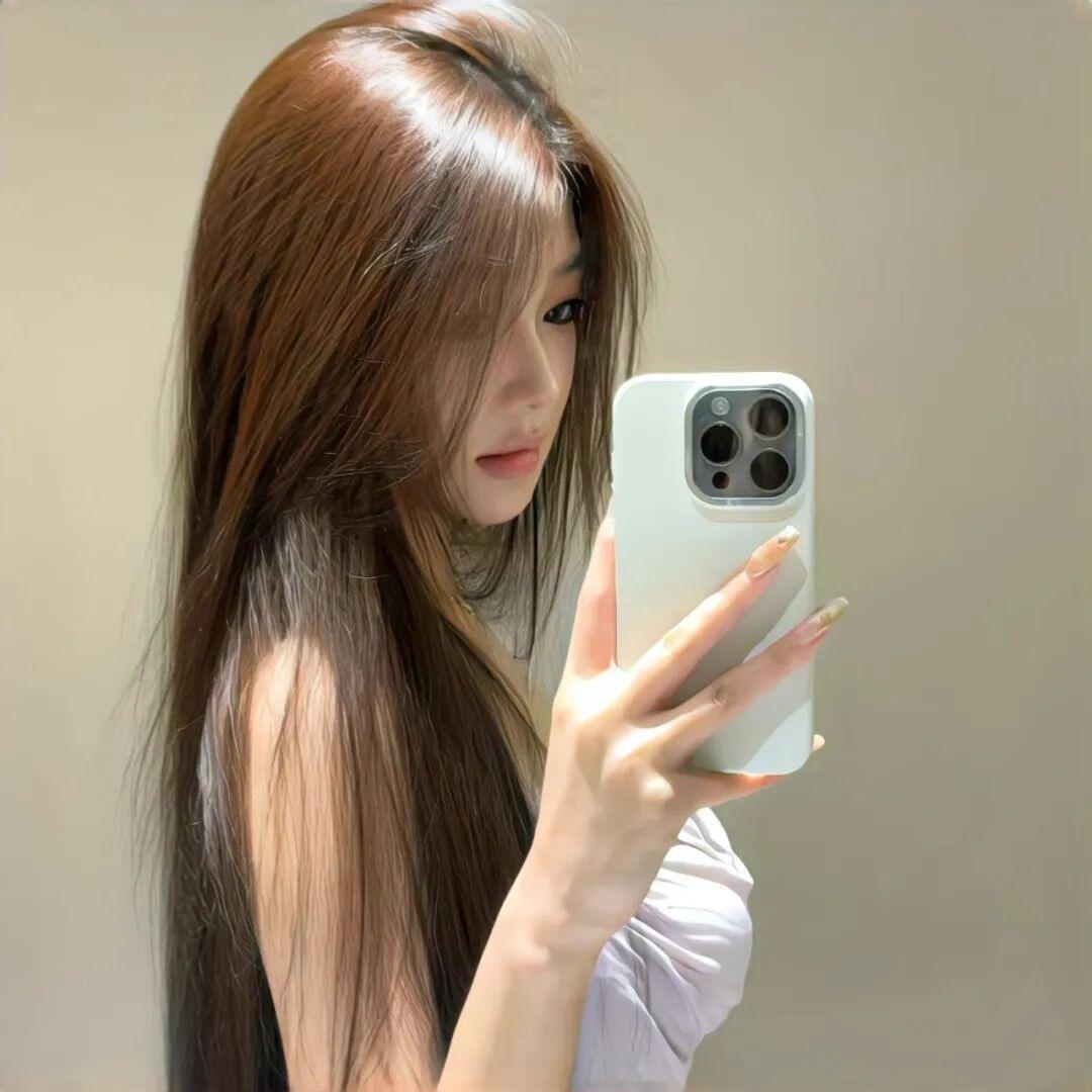 不吃栗子_🌰