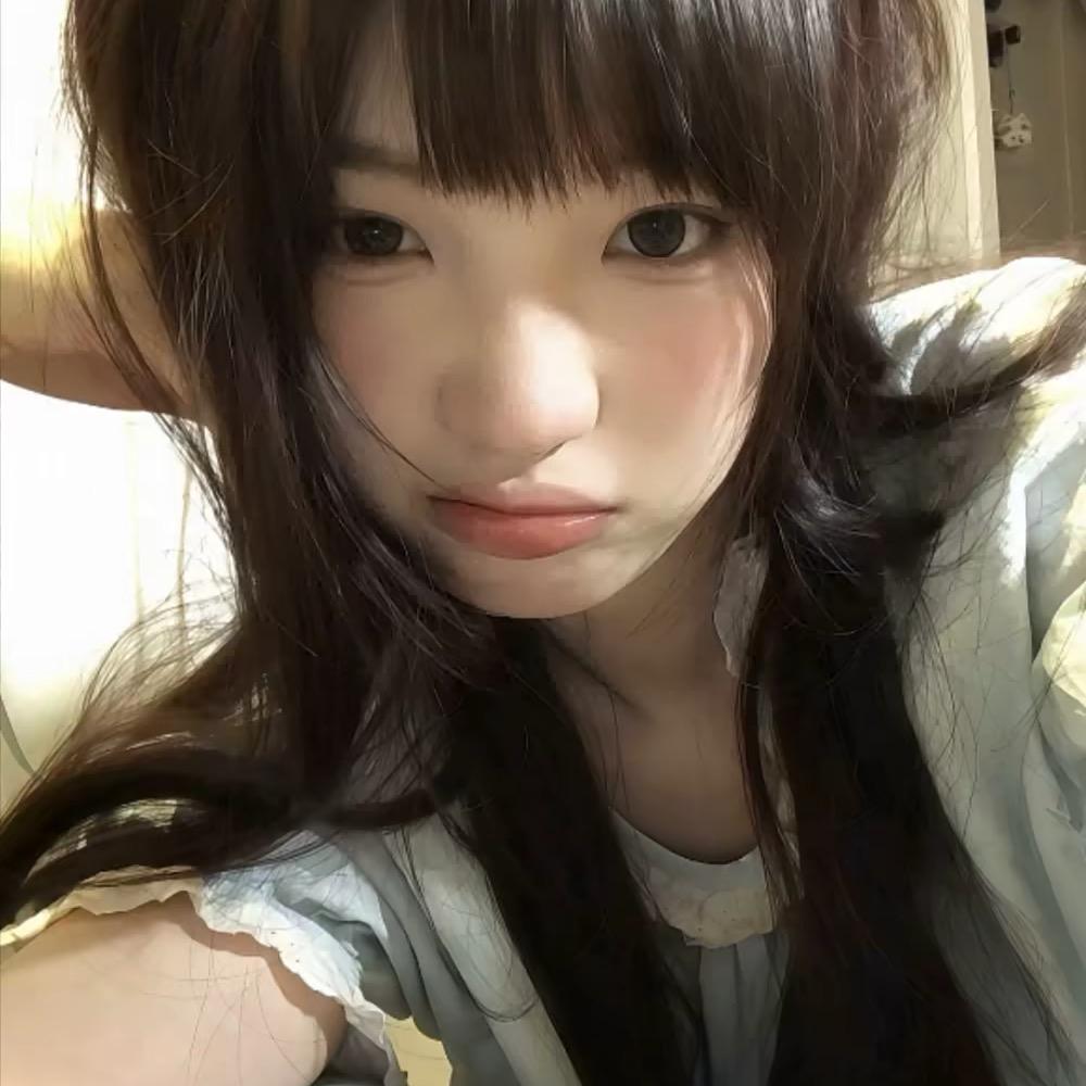 阿妤