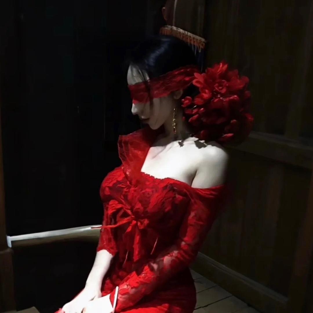 碗里
