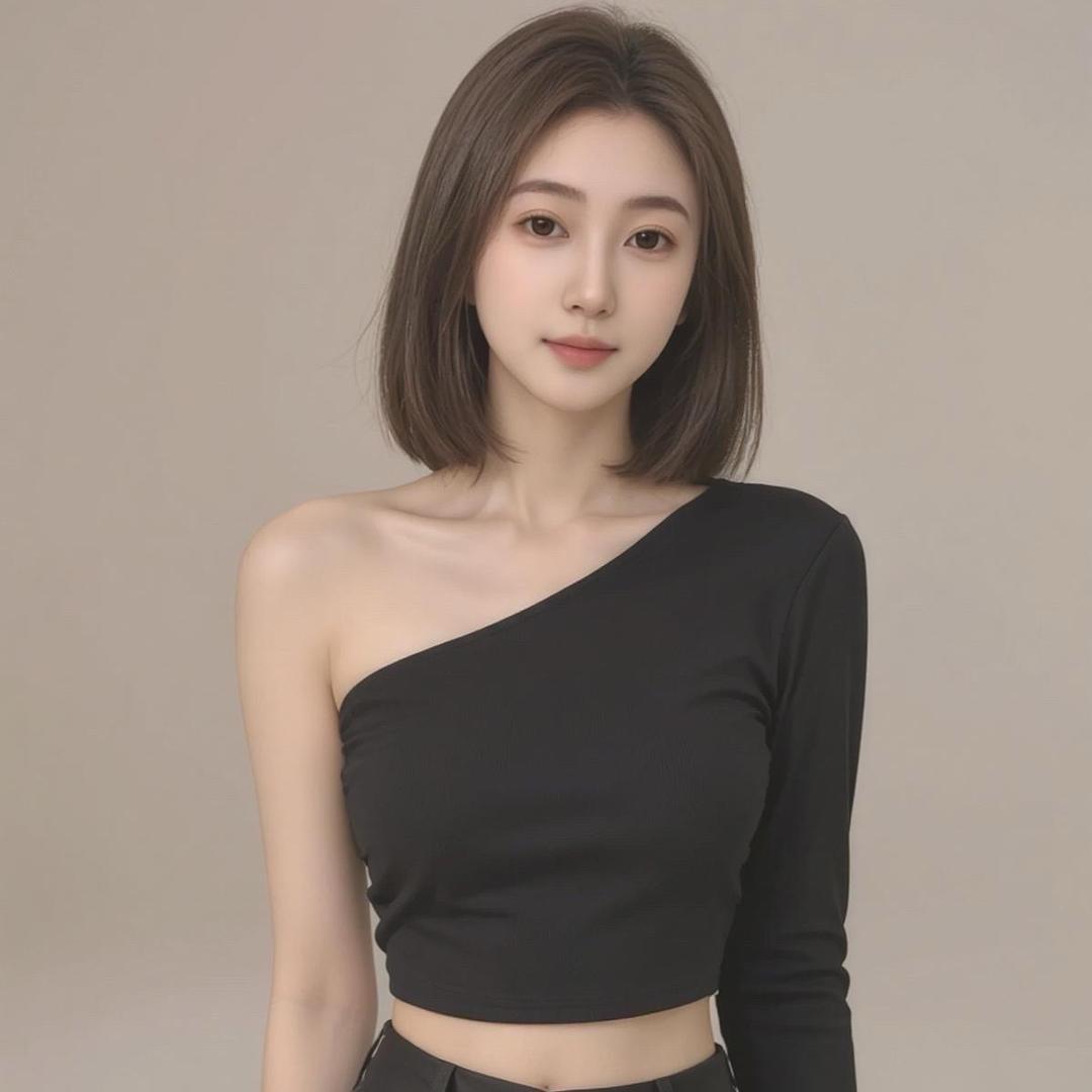 肉肉