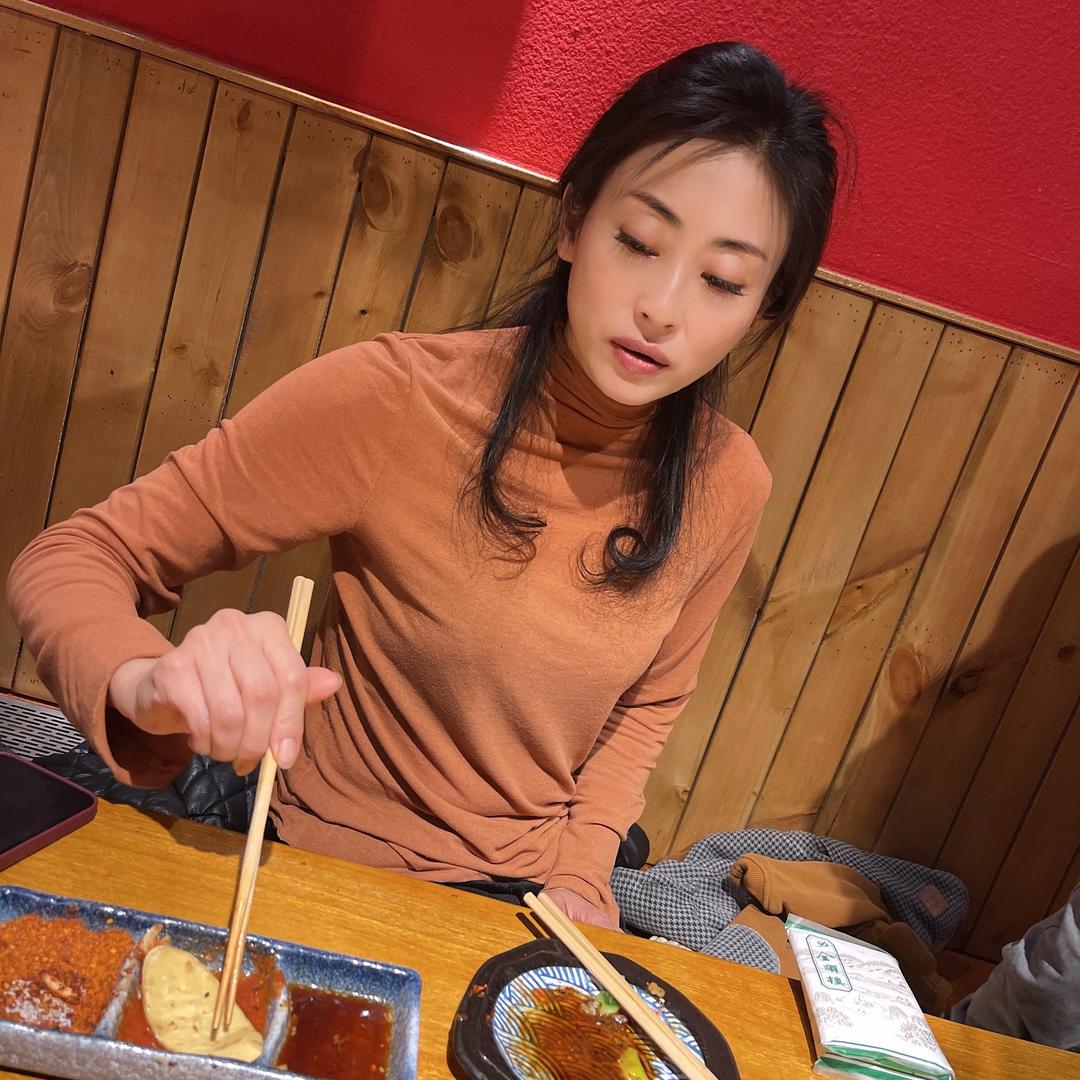 婷姐海鲜炒拨拉