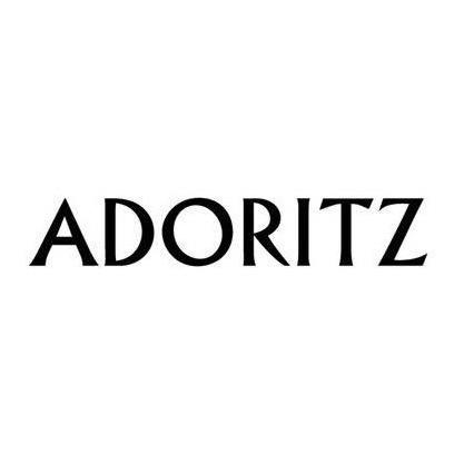 阿朵丽兹ADORITZ