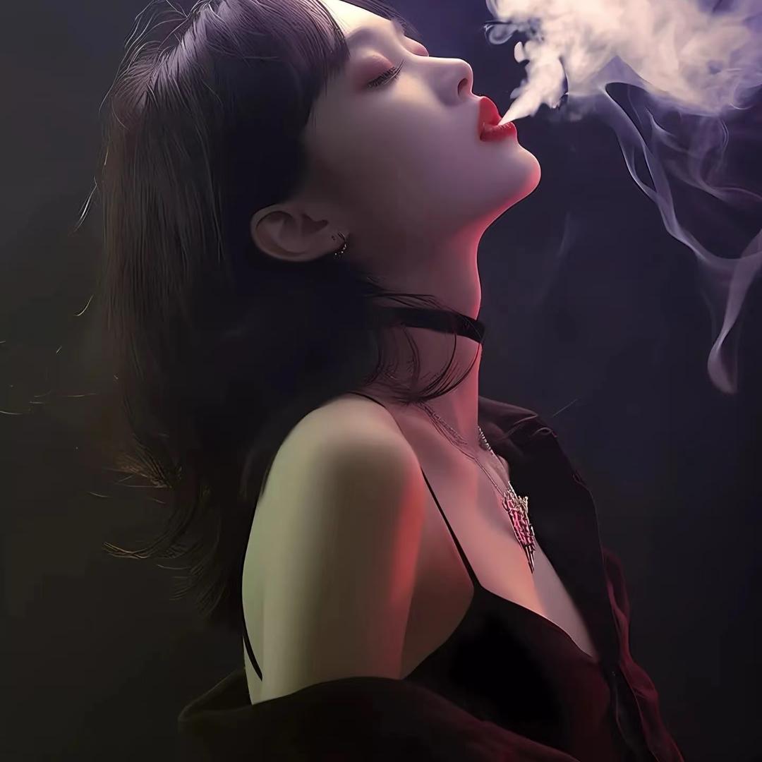 娟娟美容养生