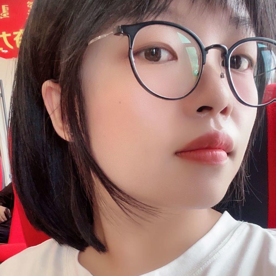 小武