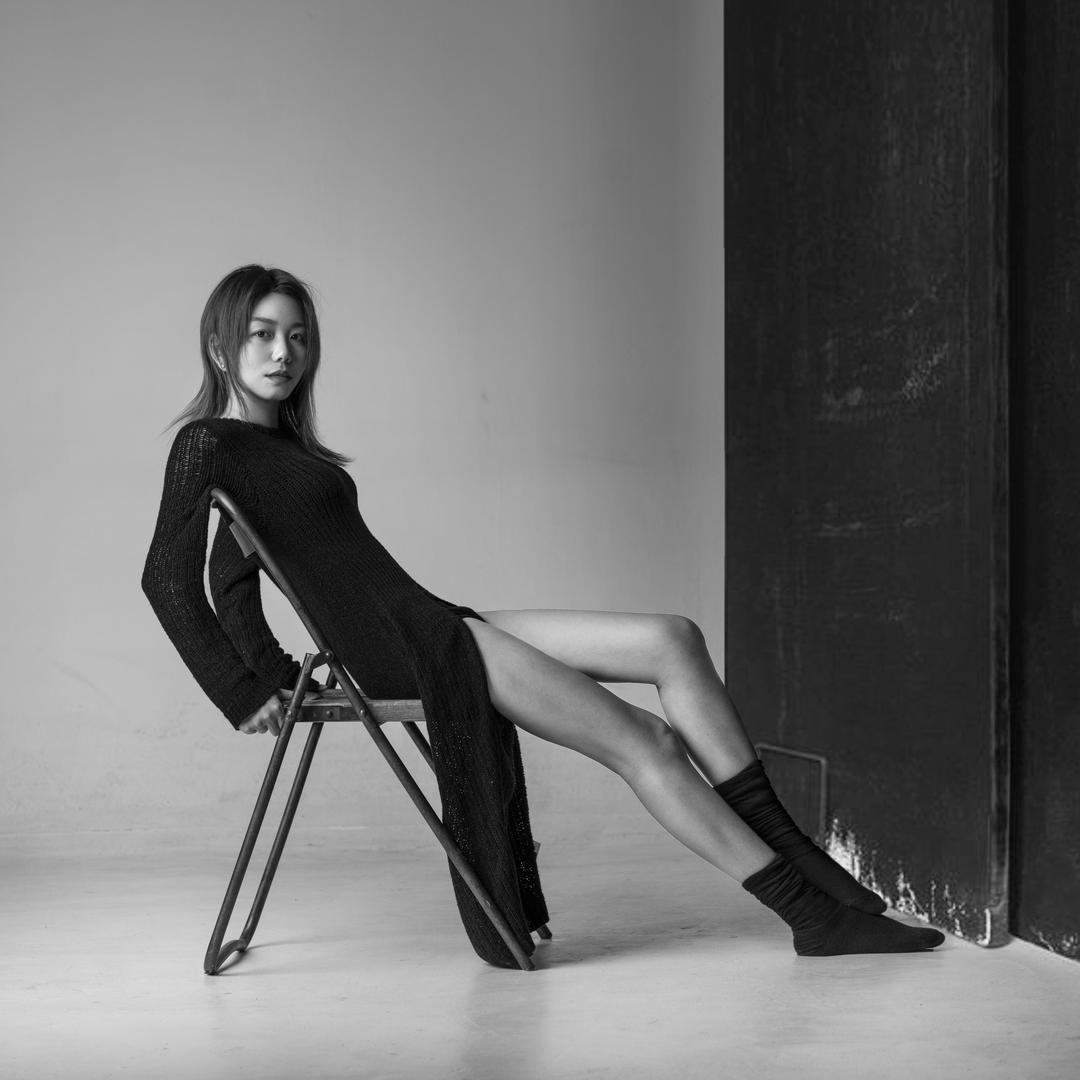 请叫我辣妹