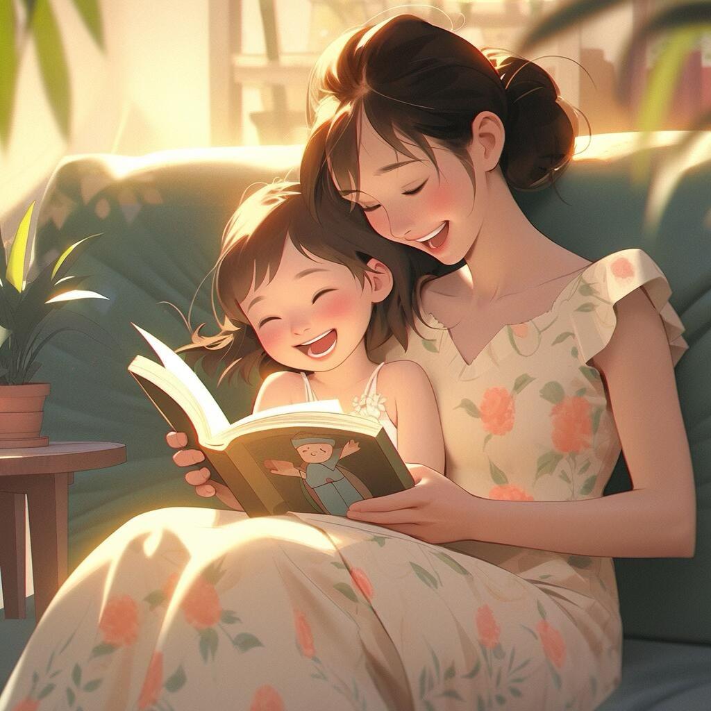 晨读小站