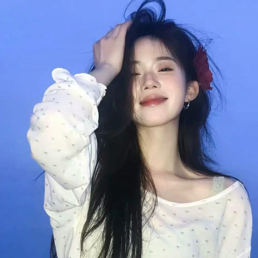 九三.