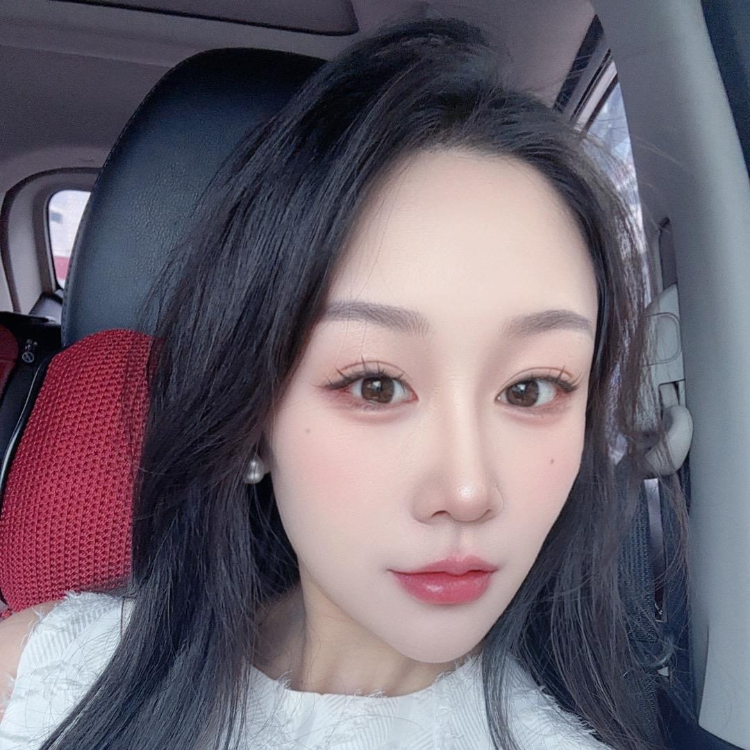 遇见@
