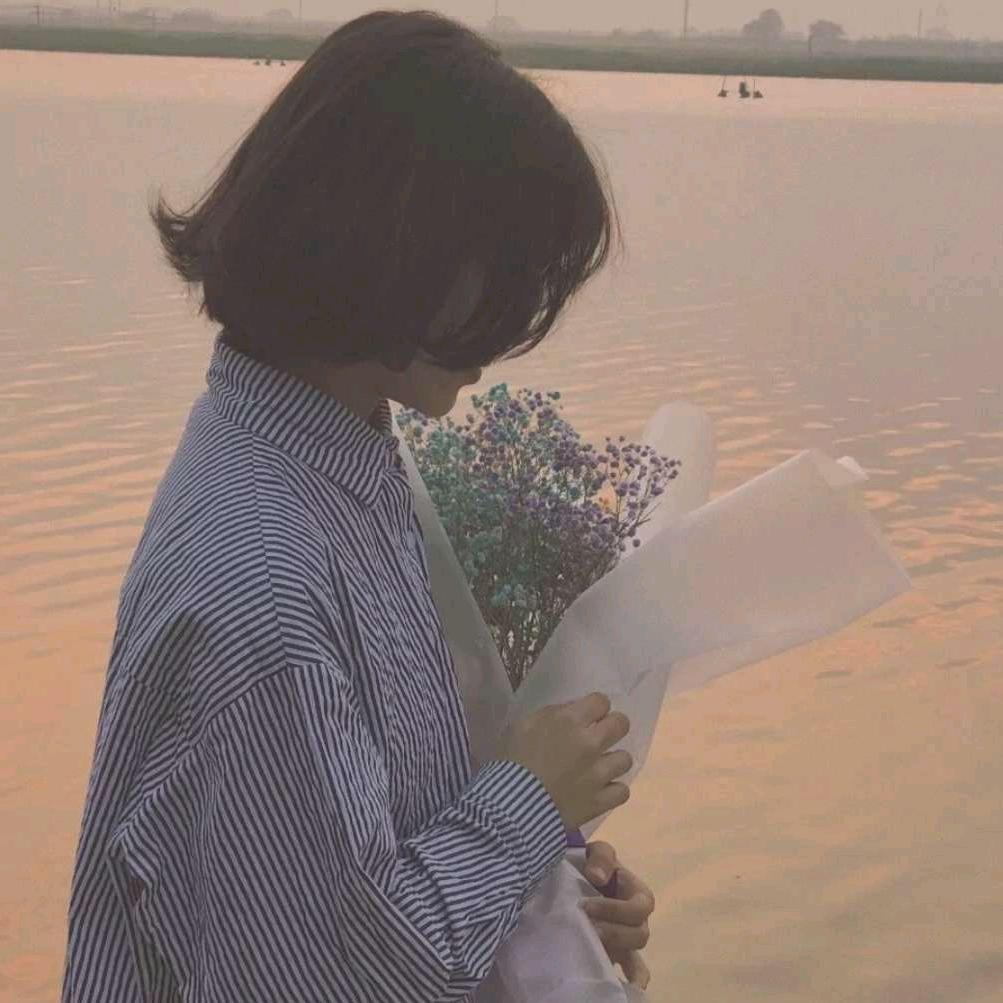 酱紫很OK