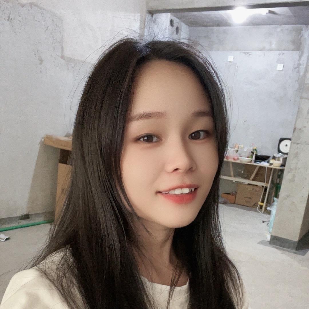 三三🏠