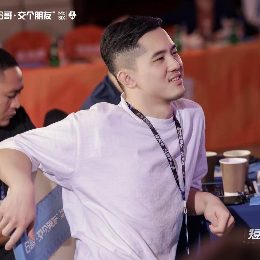 厦门单车道汽车音响 隔音氛围灯蒋哥玩车