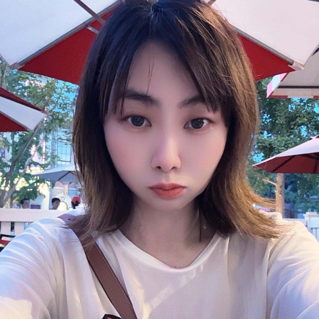 百事可乐
