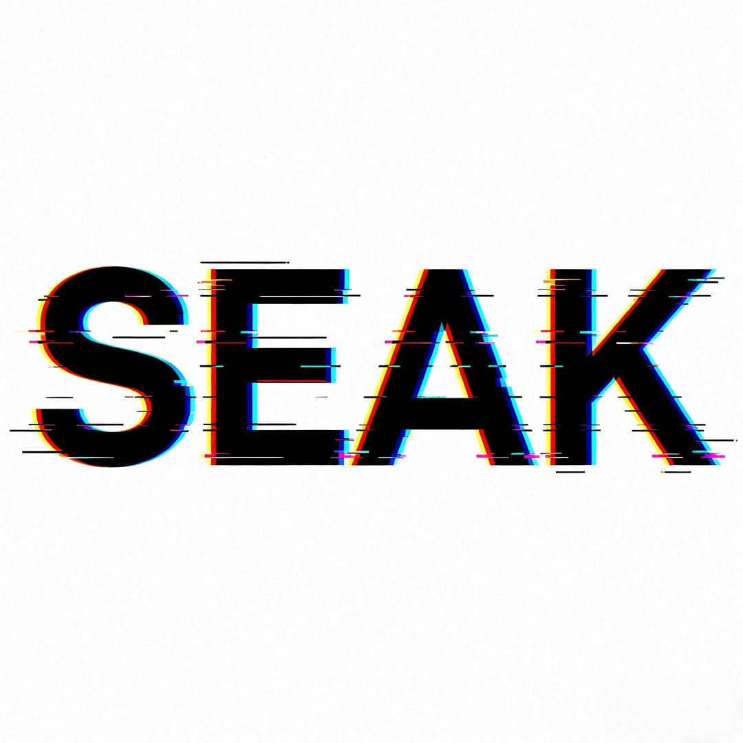 SEKA潮玩社