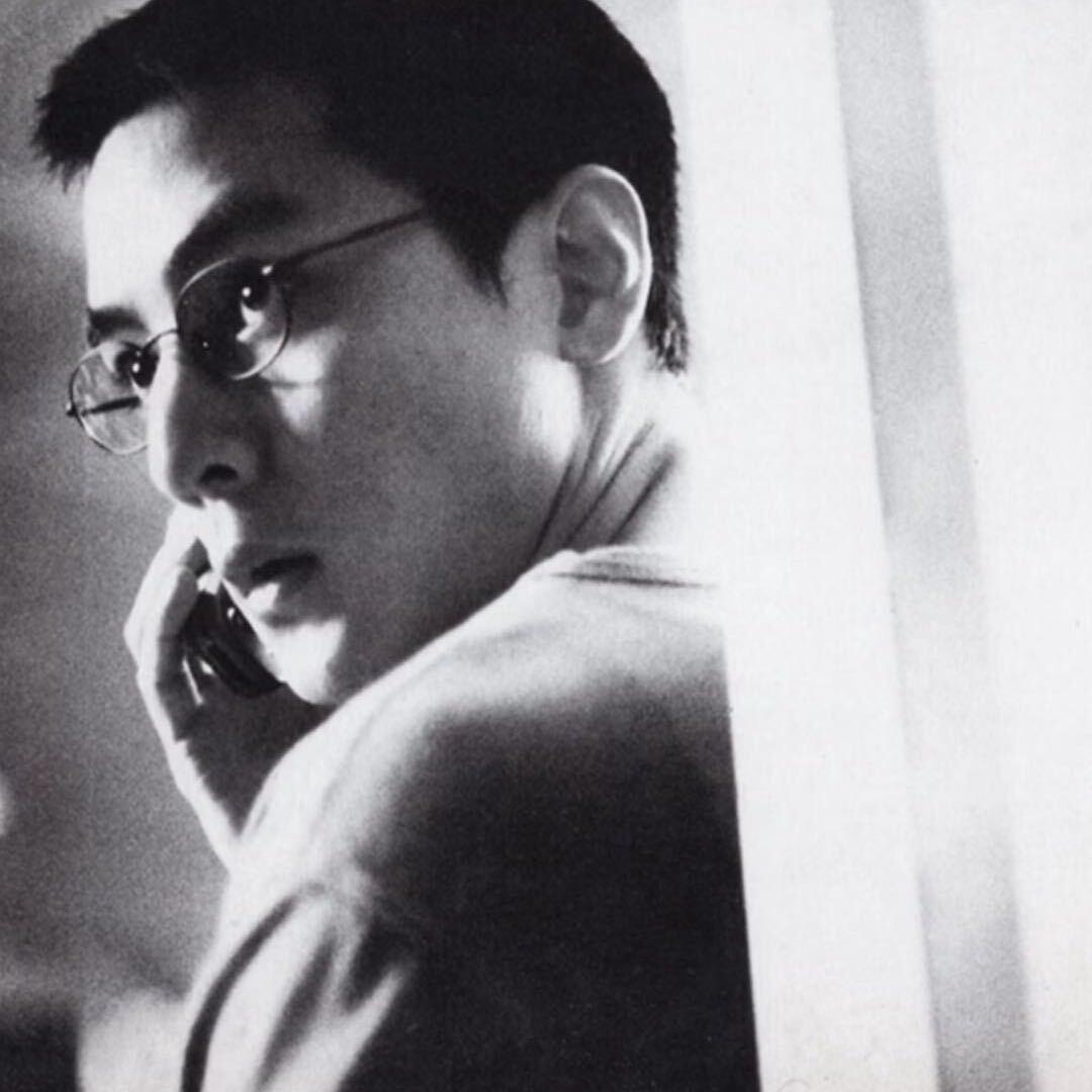 前进大街猕猴桃🥝