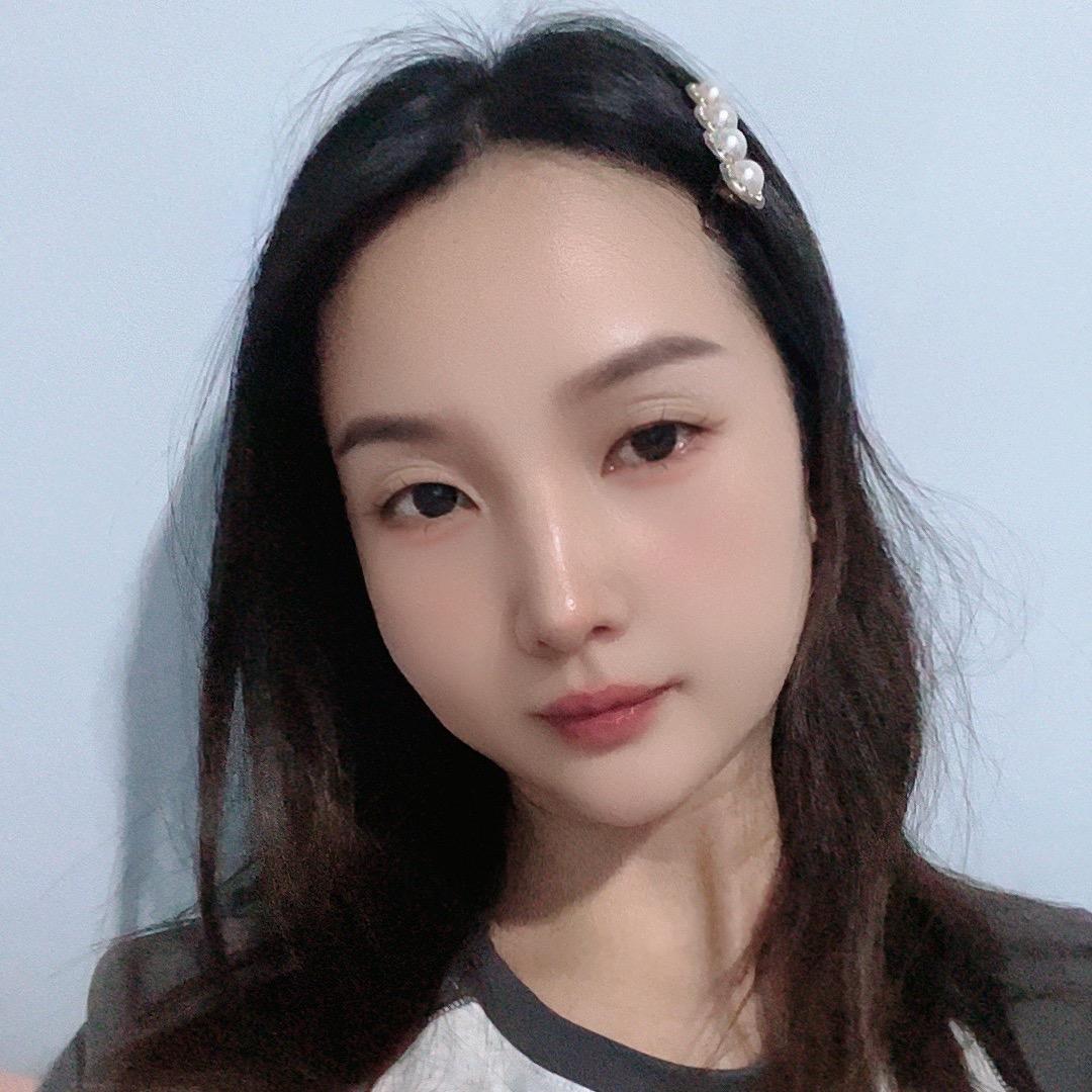 手可摘星陈
