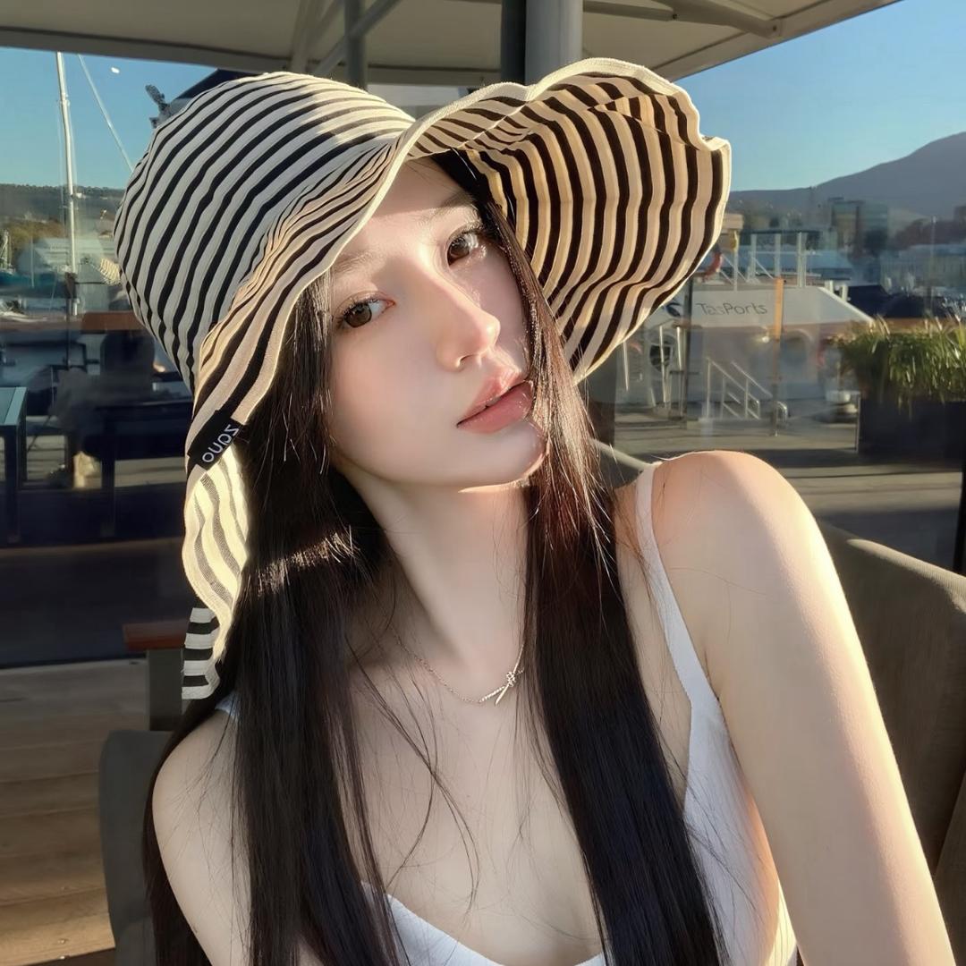 分手顺走打火机