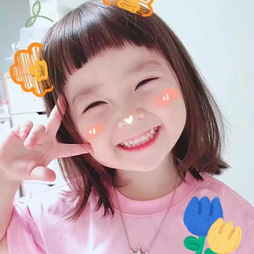 是六六吖（养娃中）