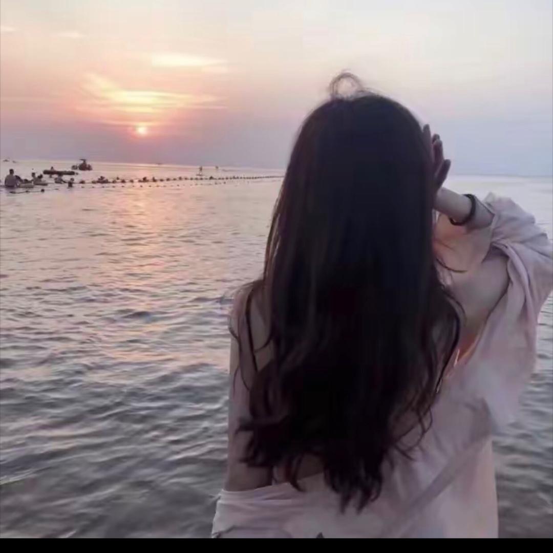 憨憨云