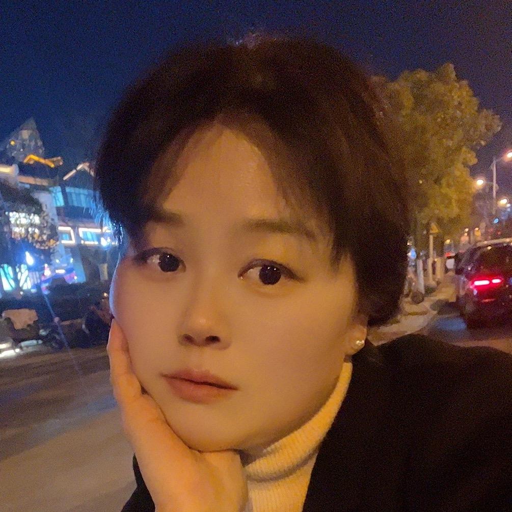 💕随心💕随缘