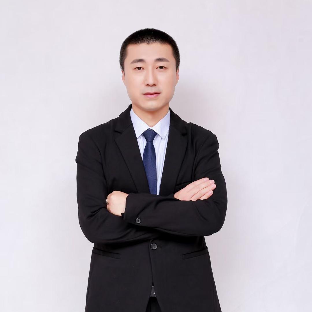 刘刘刘-（翔曦）