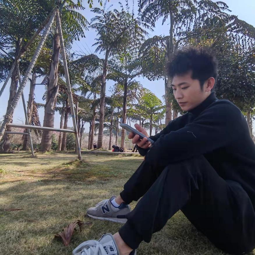 阿志汽车改装升级