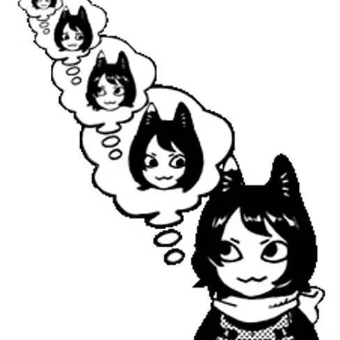 逃生