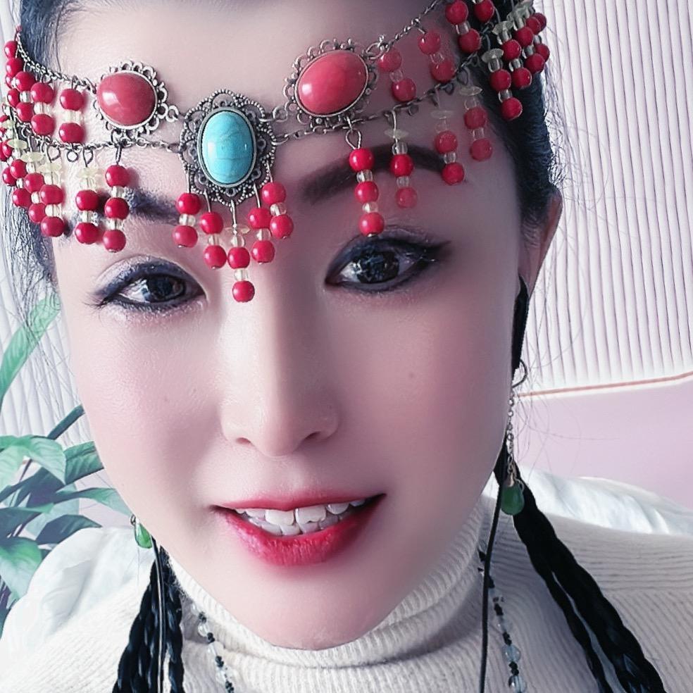 仙灵阁