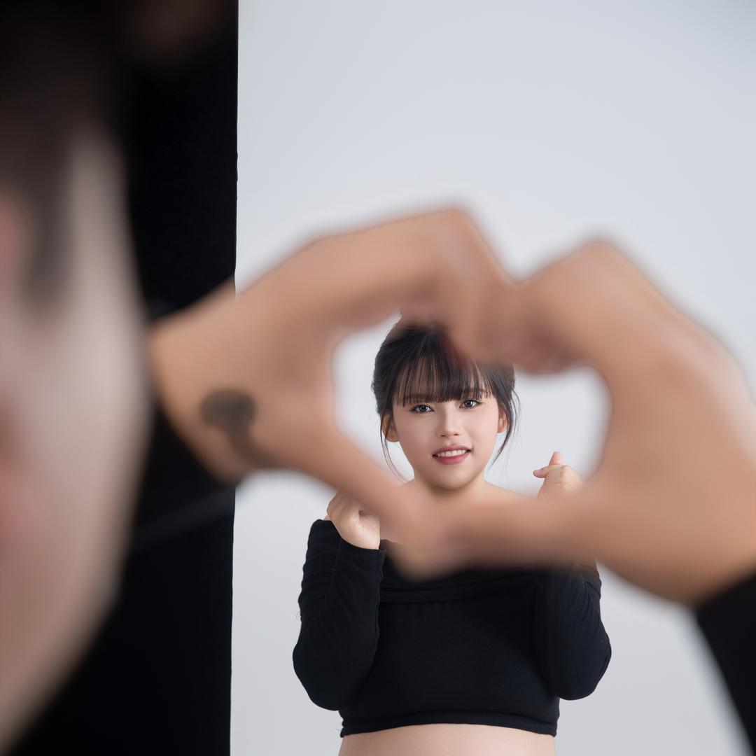 佳瑞