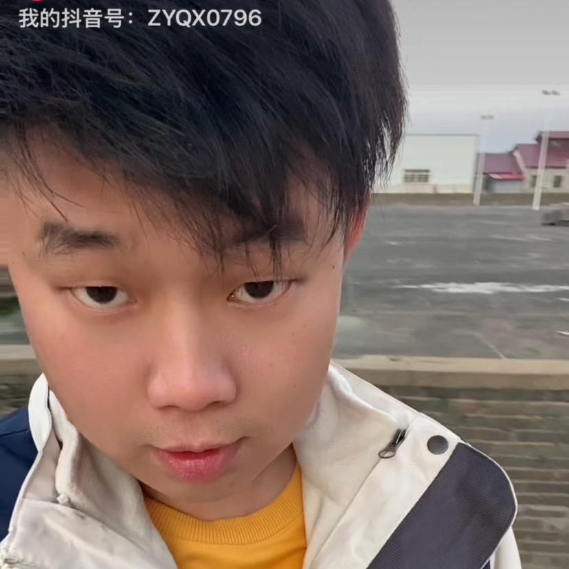 曾小贤.💫