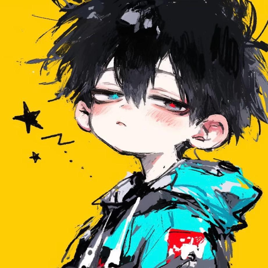 荔.苑·𝒀𝒔𝒔