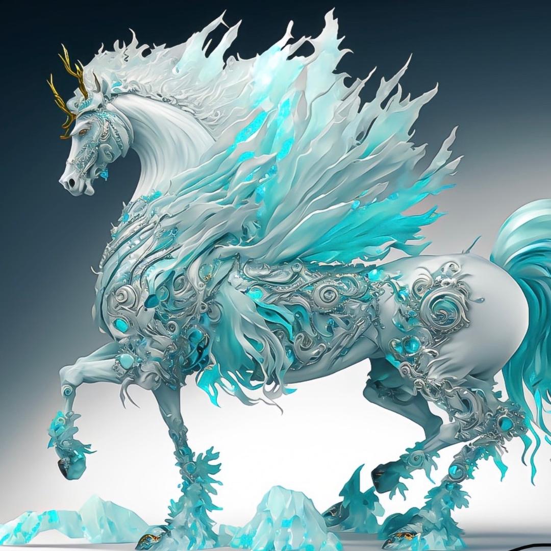 ꧁༺ཌ༈福༈ད༻꧂